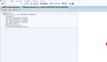 Manual go producto 1.jpg