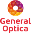 General-optica1.png