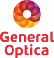 General-optica1.png