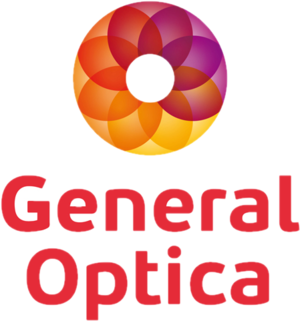 General-optica1.png